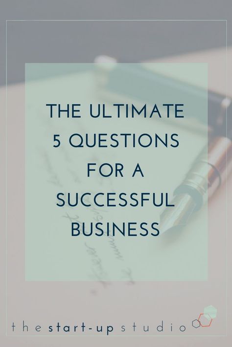 Business Questions, Questions For Friends, Successful Entrepreneur, Business Funding, Stay On Track, Business Loans, Successful Business, Business Advice, Small Business Tips