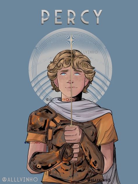 ‎ alv on X: "SANTISSIMA TRINDADE! #annabethchase #percyjackson #groverunderwood https://t.co/hbpAvWEceV" / X Naomi Solace, Percy Jackson Diy, Percy Jackson Luke, Percy Jackson Fanart, Percy Jackson Drawings, Perseus Jackson, Percy Jackson Wallpaper, Jackson Walker, Percy Jackson Cast