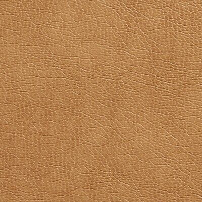 Wildon Home® Breathable Vinyl Leather Texture Seamless, Designer Upholstery Fabric, Needlework Shops, Velvet Upholstery Fabric, Old Dressers, Material Textures, Upholstery Cleaner, Vinyl Fabric, Recycled Leather