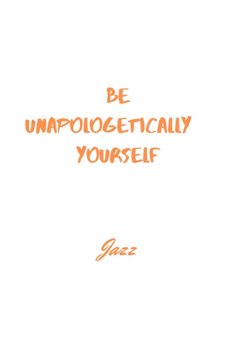 Tell Yourself Quotes, Be Unapologetic, Unapologetically Me Quotes, Unapologetic Quotes, Be Unapologetically Yourself, How To Act, Vision Board Photos, Try To Remember, 2024 Vision