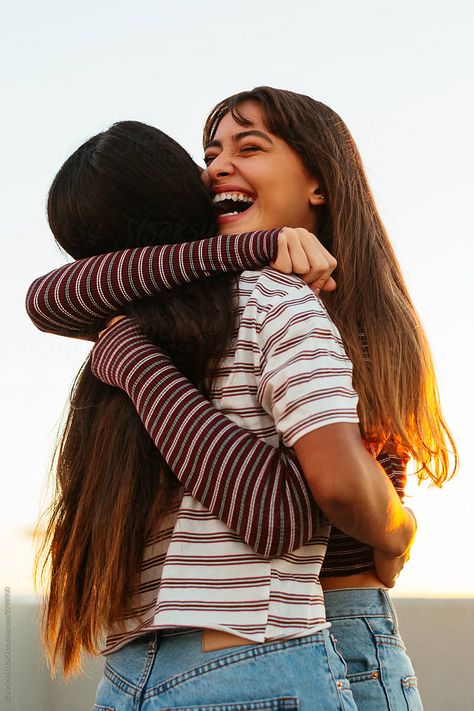 Bff Photography, Sisters Photoshoot Poses, Sister Photography, Sister Poses, Sisters Photoshoot, Best Friend Poses, Best Friend Photoshoot, Bff Photoshoot Poses, Bff Photoshoot