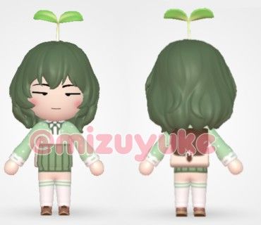 do not repost game: bud Game Bud, Bud Game, Cookbook Design, Ice And Spice, Green Outfit, Gaming Clothes, Aesthetic Movies, Outfit Idea, Novelty Christmas