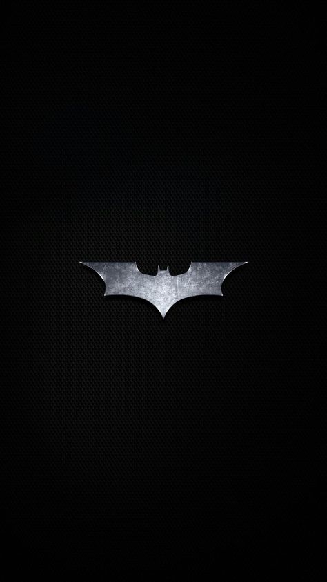 Batman Wallpaper 1080p, Batman Logo Wallpapers Hd Wallpaper, Batman Wallpaper Iphone Hd, Bat Man Hd Wallpapers, Batman Dark Knight Wallpaper, Batman Wallpaper Iphone Dark, Batman Logo Wallpapers, Batman Hd Wallpaper, Batman Logo Design