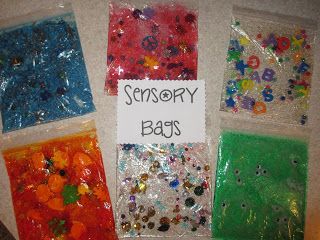 Sensory ideas for a five senses unit, love it!  :) 5 Senses Craft, 5 Senses Preschool, Our Five Senses, Five Senses Preschool, 5 Senses Activities, Senses Preschool, My Five Senses, Sensory Games, Senses Activities