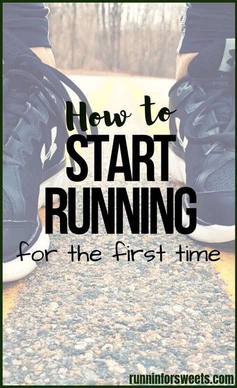 Learn how to start running with ease! These 6 steps for beginner runners will teach you everything you need to know to start running, whether you’re overweight or just trying to get healthy. These tips will have you following a running plan in no time. #startrunning #beginnerrunner #runningforbeginners Running Breathing, Beginner Runner Tips, Long Distance Running Tips, Fitness Goal Setting, Interval Running, Running Plan, Beginner Runner, Start Running, Learn To Run