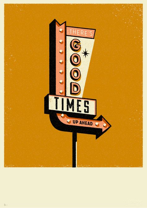 Motel Signs, Retro Magazine, Design Portrait, 달력 디자인, Retro Graphic Design, Tableau Pop Art, Retro Kunst, Retro Stuff, Retro Sign