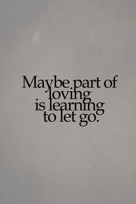 Letting go I Will Find Out The Truth Quotes, He Keeps Going Back To Her, He Wants To Come Back Quotes, I Live Him But He Doesnt Love Me Quotes, I Have To Let Him Go Quotes, I Love Him But I Have To Let Him Go, Im Back Quotes, Come Back Quotes, Go For It Quotes