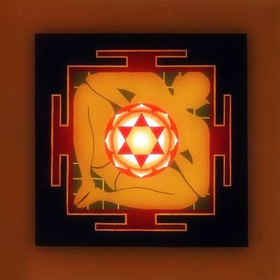 VASTU PURUSHA MANDALA constitutes the mathematical and diagrammatic basis for generating design in Hindu cosmology. “Purusha” means energy, power, soul or cosmic man. “Mandala” is the common name for any plan or chart which symbolically represents the cosmos.    VASTU TIPS  Servant Quarters or portions should not be constructed towards Northeast.   East facing work stations are best as the direction helps in bringing forth respect at workplace. Indian Temple Architecture, Buddhist Symbols, Astrology And Horoscopes, Architecture Design Drawing, Temple Architecture, Temple Art, Vastu Shastra, Indian Architecture, Vedic Astrology