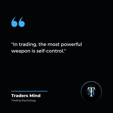 Trading Quotes Thoughts, Day Trading Quotes, Trading Discipline, Trade Quotes, Trader Quotes, Trader Mindset, Trading Mindset, Financial Iq, Financial Discipline