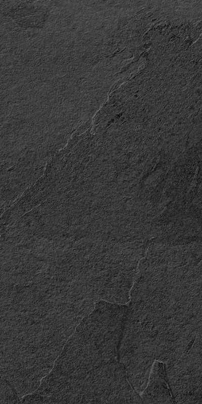 Grey Textured Wallpaper, Gray Texture Background, Dark Grey Wallpaper, Porcelain Paving, Plaster Texture, Stone Wall Cladding, Handy Wallpaper, Gray Wallpaper, Dark Grey Background