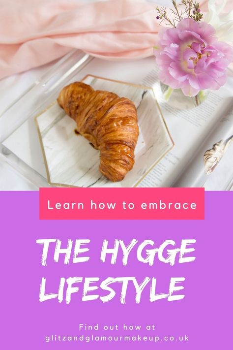 The Danish are chilled for a reason - they literally invented hygge - the laid back comfortable lifestyle we all dream of. By embracing the hygge lifestyle you can start to let go of daily stresses and start to see the good in everything. Learn how to take enjoyment out of the small things with my top tips. Hygge Lifestyle, Homemade Spaghetti, Lifestyle Quotes, Beauty Tips For Skin, Glamour Makeup, Food Help, Natural Beauty Tips, Favorite Comfort Food, Self Care Routine