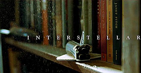 #Interstellar Interstellar 2014, Interstellar Movie, Nolan Film, I Love Cinema, Christopher Nolan, Title Card, Movie Wallpapers, Martin Scorsese, Movie Titles