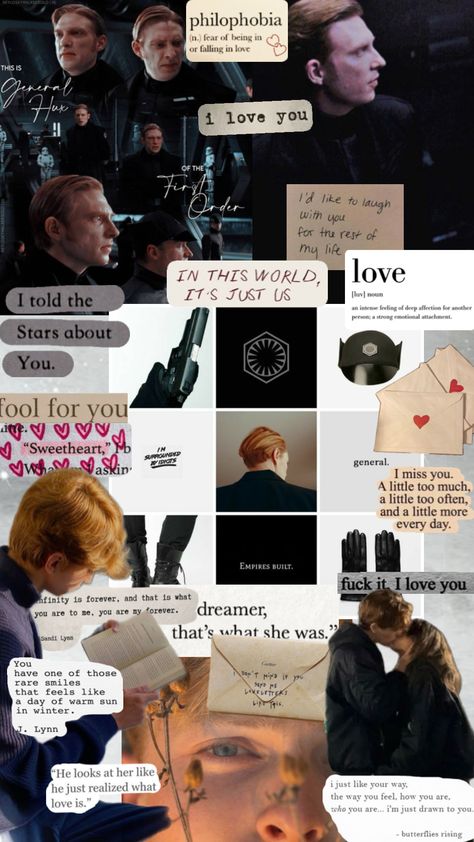 “I’d let the world burn for you this is how it always had to end if I can’t have you then no one can let it all burn oh,I’d burn this world for you oh,baby,I’d let it burn for you”#armitagehux #generalhux Let The World Burn, General Hux, Let It Burn, Building An Empire, You Are The World, Oh Baby, I Miss You, I Missed, This World