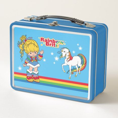 80s Lunchboxes, 1980s Memories, Retro Lunch Boxes, Lunch Box Thermos, 80s Childhood, 80’s Toys, Tin Lunch Boxes, Vintage Lunch Boxes, Vintage Thermos