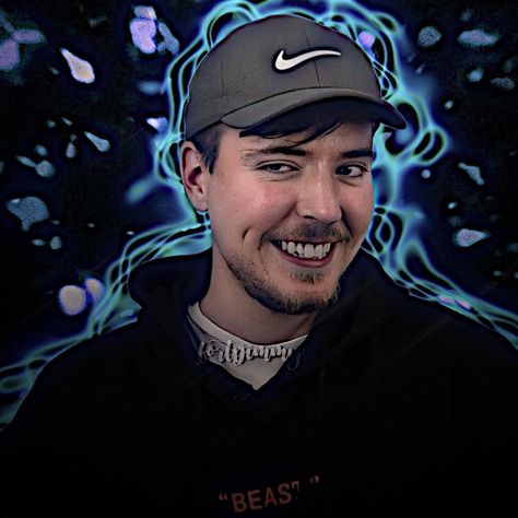 Mrbeast Logo Wallpaper, Mrbeast Wallpapers, Mrbeast Logo, Mr Beast Logo, Jimmy Donaldson, Mr Beat, Beast Logo, Kayley Cuoco, Mr Beast