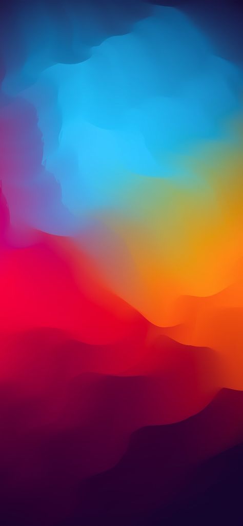 Colorful Gradient Background, Hd Gradient Wallpaper, Color Gradient Wallpaper, Zollotech Wallpaper, Gradient Color Background, Color Gradient Background, Beautiful Wallpaper Images, Savage Wallpapers, Samsung Galaxy Wallpaper Android