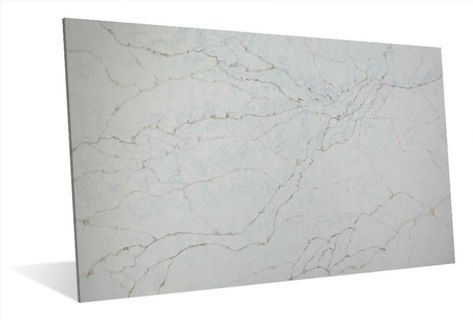 Sereno Gold Quartz, Gold Countertops, Grey And White Background, Vadara Quartz, Custom Kitchen Countertops, Bathroom View, Bar Tops, Rock Tops, Quartz Kitchen Countertops