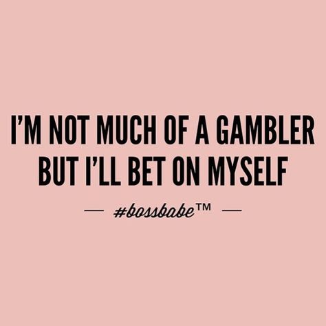 <3 Vegas Quotes Instagram, Vegas Quotes, Myself Quotes, Quotes Instagram, My Philosophy, Boss Quotes, Go Getter, Motivation Success, Instagram Quotes