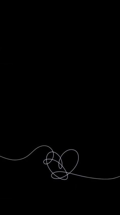 Phone Wallpaper Patterns Black, J Wallpaper Letter Iphone Black, Kpop Black Aesthetic Wallpaper, Black Minimalist Wallpaper Aesthetic, Minimalistic Black Wallpaper, Love Wallpaper Dark, Iphone Wallpaper Pattern Black, Black Heart Icon, Black Minimalist Wallpaper