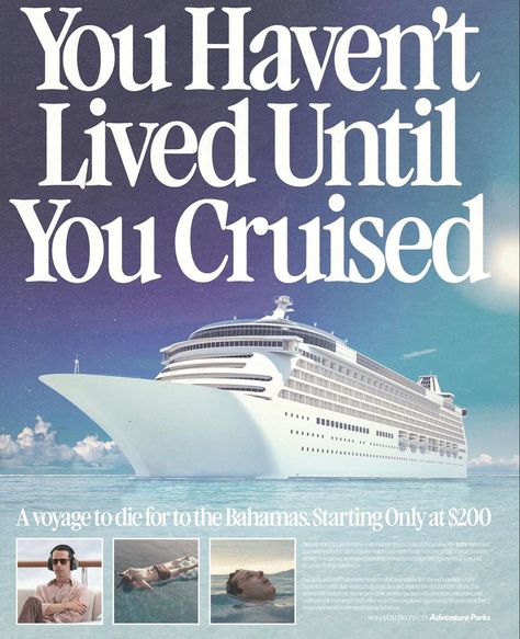 sucession cruise hbo max kendall roy jeremy strong roman roy waystar royco Waystar Royco, Roman Roy, Jeremy Strong, Kendall Roy, Poster Typography, Typographic Poster, Adventure Park, Silver Screen, Going Crazy