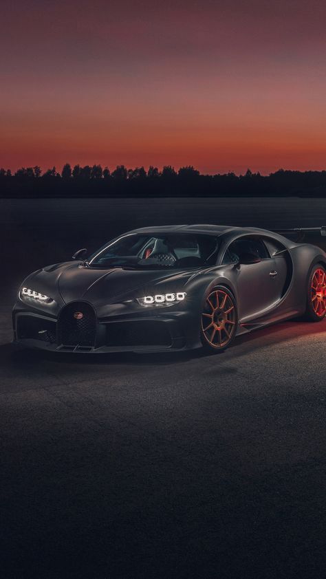 Bugatti Chiron Pur Sport Wallpaper, Buggati Wallpaper 4k, Buggati Chiron Wallpaper 4k, Buggati Chiron Wallpaper, Bugatti Chiron Wallpapers 4k, Bugatti Chiron Aesthetic, Expensive Car Brands, Dorm Pictures, Bugatti Wallpapers