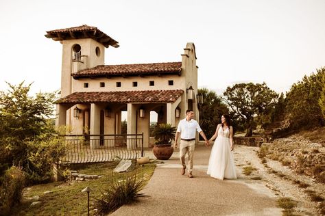 Austin Texas Photography, Chapel Dulcinea, Elopement Venues, Summer Elopement, Texas Hill Country Wedding, Austin Photography, Austin Texas Wedding, Texas Photography, Hill Country Wedding