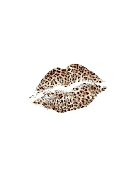 Trend / Leopard Emojis Aesthetic, Iphone Macbook, Iphone Icon, Autumn Aesthetic, Photo Inspo, App Icon, Macbook, Vision Board, Ipad