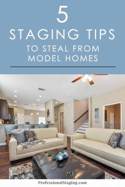 Model Home Decorating, Film Decor, Home Staging Tips, French Style Homes, European Home Decor, Home Selling Tips, Model Home, Selling Your House, Easy Home Decor