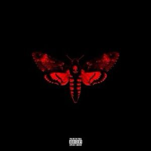 Check out "Love Me [feat. Drake & Future] [Explicit]" by Lil Wayne feat. Drake & Future on Amazon Music. https://music.amazon.com/albums/B00BUI5GW8?do=play&trackAsin=B00BUI5J4S&ref=dm_sh_ngmnC6flyf8MDJoGgXhezleoC Wait For You Future Ft Drake, Drake Future, Future And Drake, Amazon Music, Lil Wayne, Love Me, Drake, Romance, Songs