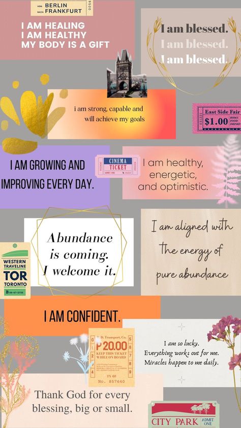 manifesting money wallpaper Wealth Affirmations Wallpaper, Lucky Wallpaper For Success, Vision Board Gratitude, Success Affirmations Wallpaper, I Am Lucky Affirmation, Lucky Wallpaper For Money And Success, Vision Board Themes, Creative Vision Boards, Manifesting Vision Board