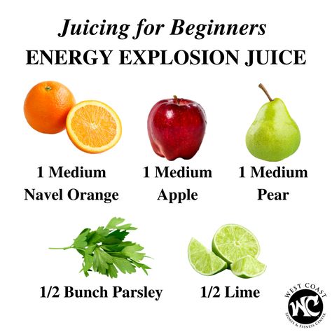 Pear Juicing Recipes, Iron Boosting Juice Recipes, Watermelon Cleanse, Phyto Nutrients, Juice Pulp Recipes, Juice Shots, Fresh Juice Recipes, Juice Cleanses, Healthy Juicer Recipes