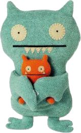 What is an Ugly Doll? Doll Backgrounds, Felt Monster, Doll Design, Doll Backpack, Ugly Dolls, Kawaii Doll, Monster Dolls, Smart Kids, Camping Crafts