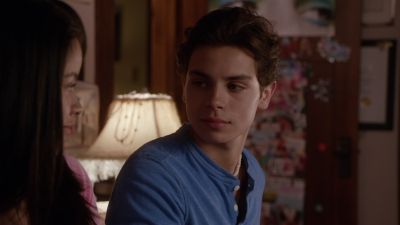 Jake T. Austin - Jesus Foster Jack T Austin, Max Russo, Jake T Austin, Warm Bodies, Jake Johnson, Wizards Of Waverly Place, Waverly Place, Nicholas Hoult, Jake T