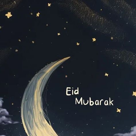 Islamic Doodles on Instagram: "Eid Mubarak ⭐ . On this blessed day, take time & make du'a for those who have lost their loved ones this year. . Make du'a for those who did not get a chance to experience this Ramadan. . Pray for all those who are being oppressed around the world. . Also pray for those who are going through hardships, trials and tribulations . May Allah accept all our fasts, du'as & deeds. Forgive all our sins & make this Ramadan a means of entering Jannah. Ameen This one is fo Islamic Doodles, Eid Mubarak Pic, Eid Al Adha Greetings, Eid Mubarak Images, Ramadan Kareem Pictures, Eid Card Designs, Eid Mubarak Wishes, Ramadan Greetings, Instagram Collage