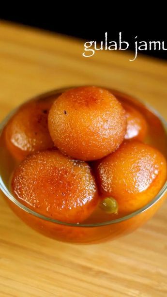 Carrots Cake, Milk Balls, Fried Milk, Desi Recipes, Gulab Jamun Recipe, Jamun Recipe, Authentic Mexican Recipes, Indian Foods, Recipes Bread