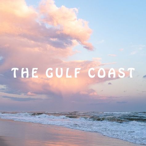 🌊 Exploring the endless shores of the Gulf Coast! Every moment feels like a seaside dream, from the sugar-white sands of Pensacola Beach to the charming vibes of Gulf Shores, AL. #GulfCoastGetaway #beachlife #pensacolafl #gulfshores #gulf #beachvibes #stormybeach #pensacolavibes Coastal Life, Pensacola Beach, Pensacola Fl, Gulf Shores, Gulf Coast, White Sand, The Endless, Beach Life, In This Moment