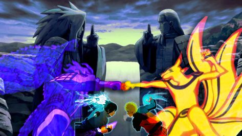 Naruto Vs Sasuke Final, Pc Desktop Wallpaper Hd, Naruto Dan Sasuke, Sasuke Wallpaper, Sasuke Vs, Pc Desktop Wallpaper, Best Naruto Wallpapers, Sasuke And Itachi, Naruto Family