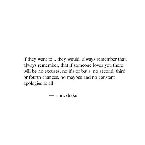 R. M. Drake on Instagram: “all books back in stock! $8 + free shipping! available until they are gone. they're not many left.” Rm Drake Quotes, Karma Quotes Truths, Inspirational Quotes Love, Grad Quotes, Rm Drake, Drake Quotes, Outing Quotes, Everyday Quotes, Quotes Wisdom