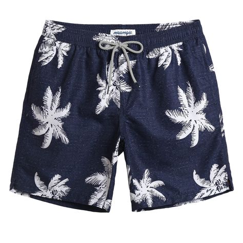 PRICES MAY VARY. 100% Polyester Imported Elastic closure 🌊Modern fashion style and slim fit. The boardshort's length is above your knee, it'll show your charming figure and high grade at the same time. 🌊Mens Print Swim Trunks: This Funny Pattern Bathing Suits For Men Get 6 Sizes: S/M/L/XL/XXL Fun Swim Trunks For Men. 🌊Mens Quick Dry Swim Trunks: Our Brand Men's Bathing Suits Or Swim Trunks All Get Great Quick Dry Function. Normally Take 5 To 10 Minutes, Shorts Will Dry Already. Mens Swim Trun Bathing Suits For Men, Swim Trunks For Men, Red Swim Trunks, Bathing Suit Patterns, Cargo Shorts Women, Mens Bathing Suits, Warm Pants, Mens Shorts Summer, Mens Boardshorts