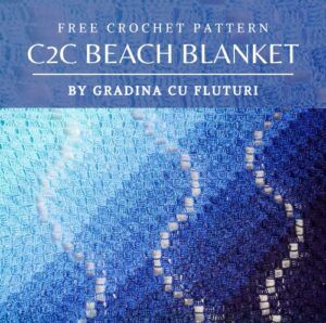 Free Crochet Patterns | Free Crochet Pattern Oliver and Olivia Blanket • Free Crochet Patterns Beach Crochet Blanket, Wave Blanket, Marly Bird, Beach Crochet, Crochet Patterns Free, Soft Baby Blankets, Free Crochet Patterns, Beach Blanket, Wave Pattern