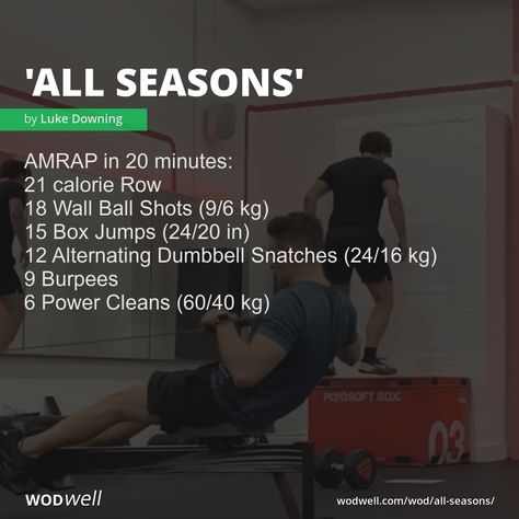 Olympic Weightlifting Workouts, Partner Wod, Crossfit Workouts For Beginners, Partner Workouts, Crossfit Baby, Crossfit Program, Wods Crossfit, Crossfit Workouts Wod, Rower Workout