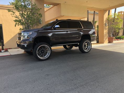 Chevy Tahoe Lifted, 2016 Tahoe, 2021 Tahoe, 2022 Chevy Tahoe, Lifted Tahoe, 2022 Chevy Tahoe Z71, 2021 Chevrolet Tahoe, Lifted Chevy Tahoe, 2021 Chevy Tahoe Z71 Lifted