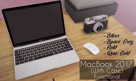 Sims 4 Macbook, Sims 4 College, Sims 4 Mac, Sims 4 Piercings, Alpha Cc, Sims 4 Kitchen, Sims Packs, Sims 4 Gameplay, Sims 4 Teen