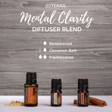 Clarity Essential Oil, Essential Oils Video, Doterra Diffuser, Doterra Diffuser Blends, Essential Oil Education, What Are Essential Oils, Doterra Wellness Advocate, Essential Oils Health, Essential Oil Diffuser Recipes