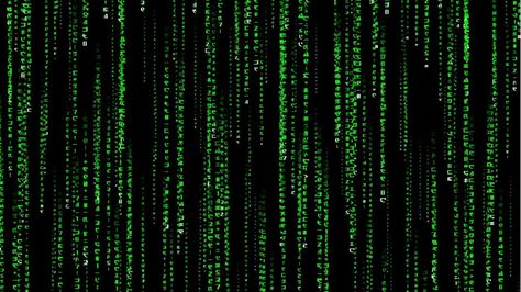 matrix images background Matrix Pc Wallpaper, Matrix Wallpaper Backgrounds, Matrix Wallpaper, Computer Science Projects, Computer Science Gifts, Computer Science Lessons, Science Wallpaper, Wallpaper Windows, Computer Science Major