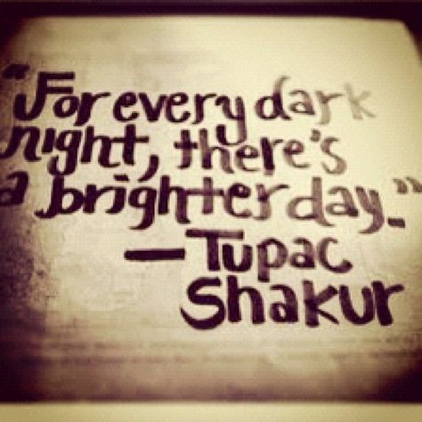 Tupac Quotes, Psychic Readings Free, Selfie Quotes, Quotes App, Rap Quotes, Tupac Shakur, Psychic Reading, Tupac, Instagram Quotes