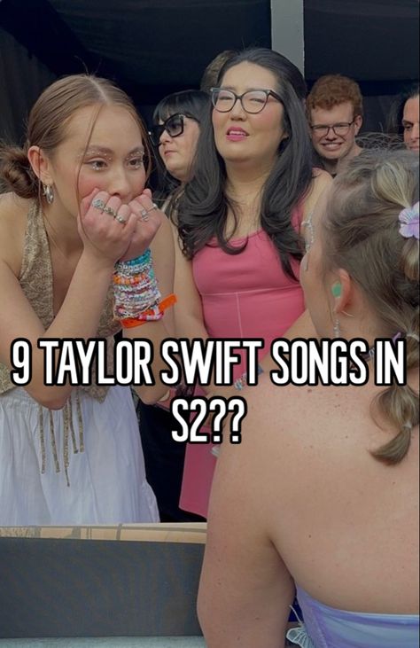 Jenny Han, Taylor Swift Songs, Long Live Taylor Swift, Live Taylor, Whisper Confessions, Taylor Swift Pictures, Whisper Quotes, Taylor Alison Swift, Series Movies