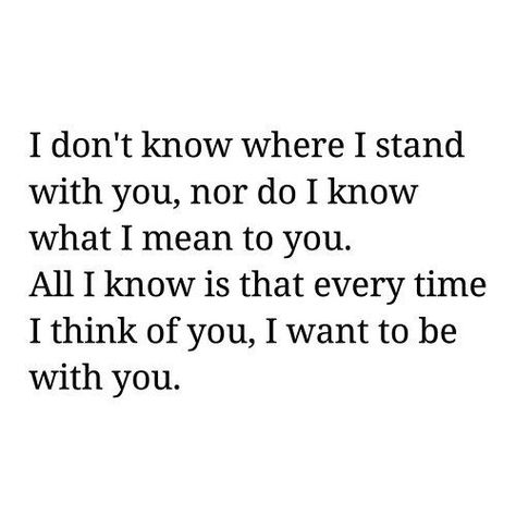 17 Best Pushing Away Quotes on Pinterest | Pushing people away quotes,  Pushing people away and Push people away You Dont Love Me, Super Quotes, Trendy Quotes, Love Yourself Quotes, Crush Quotes, New Quotes, Deep Thought Quotes, Quotes For Him, Pretty Quotes