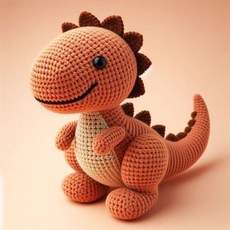 Crocheted Dinosaur Pattern Free, Trex Crochet Free Pattern, Crochet T Rex Pattern Free, T Rex Crochet Pattern Free, Dinosaur Amigurumi Pattern Free, Amigurumi Dinosaur Free Pattern, Free Dinosaur Crochet Pattern, Crochet Dinosaur Pattern Free, Crochet T-rex