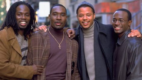 The Best Man 1999, The Best Man Movie 1999, Morris Chestnut Best Man, Terrence Howard 90s, Taye Diggs 90s, Morris Chestnut 90s, The Best Man Movie, The Wood Movie, Best Man Movie